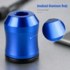 Magnetic Screwdriver Bit Holder Ring (6.35 mm Hex)