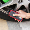 Universal TPMS Sensor Relearn Tool for GM & Opel Vehicles