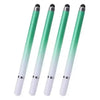 2-in-1 Universal Stylus Pen for Touch Screens