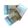Premium Stainless Steel NFC Business Card