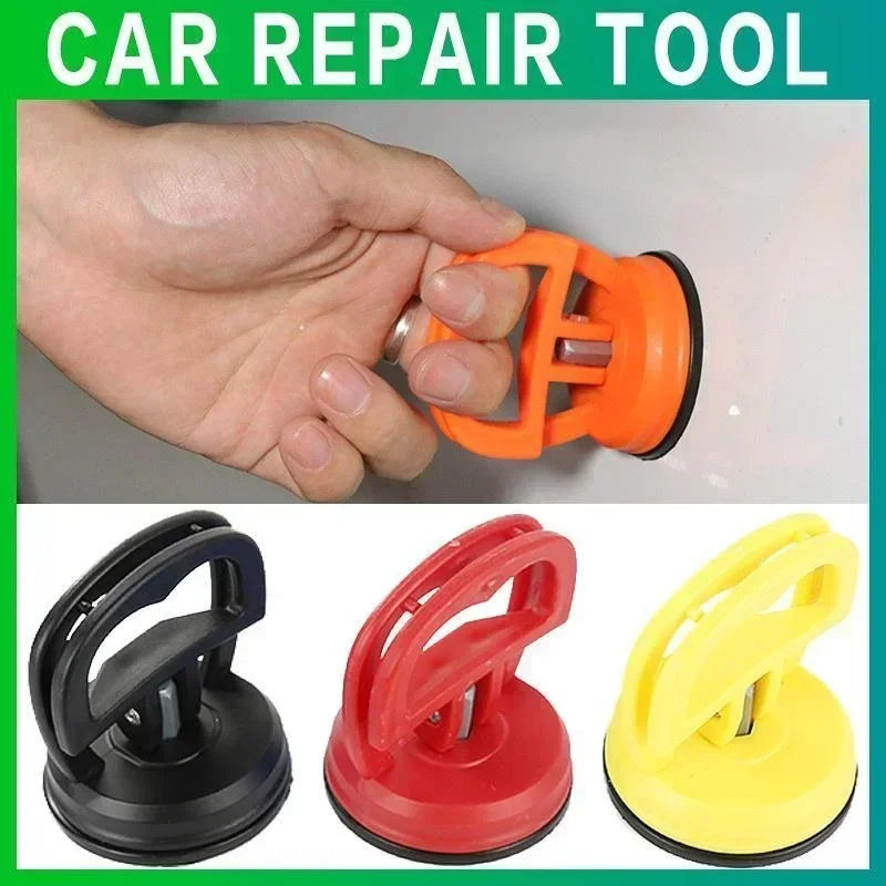 Car Dent Repair Puller with Strong Suction Cup