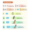 Ice Silk Cooling Pet Mat