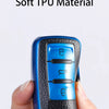 Protective TPU Car Key Fob Cover