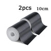 Nano Carbon Fiber Car Door Edge Protector Tape