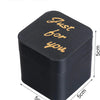 Middle Finger Surprise Gift Box – Funny Gag Gift for Adults