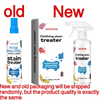 Fabric Stain Remover Spray
