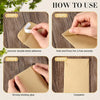 Resealable Seed Saving Envelopes for Organized Gardening (Pack of 100)