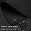 This Is Fine Dog Gaming Mousepad Desk Mat