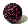 EPP Peanut Massage Ball for Muscle Relief