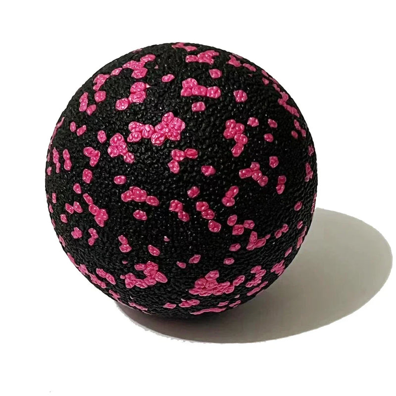 EPP Peanut Massage Ball for Muscle Relief
