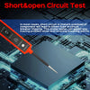 Automotive Circuit Tester Probe with 13-Foot Lead
