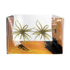 Soft Sea Urchin Fishing Lure
