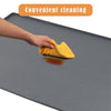 Silicone Under Sink Mat