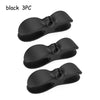 Appliance Cord Organizer Clips (3–6 Pack)