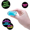 NeeDoh® Solid Cube Sensory Squeeze Toy