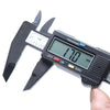 Digital Caliper 150mm with Large LCD Screen