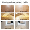 Multi-Effect Toilet & Floor Cleaning Tablets