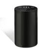 Portable USB Rechargeable Essential Oil Aromatherapy Diffuser