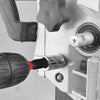 Professional Impact Socket Adapter Set