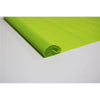 Handmade Crepe Paper Roll for DIY Paper Flowers