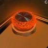 Luz Ambiental LED Mini USB