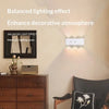 Magnetic LED Motion Sensor Night Light