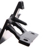 Center Console Armrest Latch Replacement for Select GMC & Chevrolet Trucks/SUVs (2007-2014)