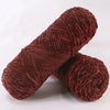 Soft Chenille Yarn for Knitting and Crochet