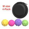 Premium Magnetic Fidget Sphere