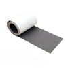 Self-Adhesive Leather Repair Tape for Sofas, Car Seats & More