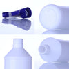 Professional Car Vinyl Wrap & Window Tint Tool Kit