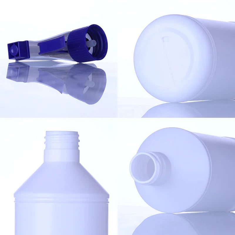 Professional Car Vinyl Wrap & Window Tint Tool Kit