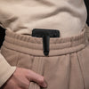 Slim RFID-Blockierendes Wallet