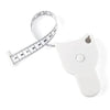 Retractable Body Measuring Tape