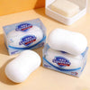 Kawaii Squishy Stress Relief Toy Set