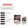 Self-Leveling Concrete Crack Filler & Waterproof Sealant