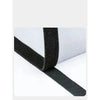 Self-Adhesive Zippered Mosquito Net Window Screen