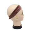 Silicone-Strip Wig Grip Band