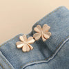Adjustable Waist Cinch Clips