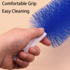 Flexible Bendable Cleaning Duster for Fans, Blinds & Home