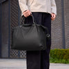 Large Capacity Travel Tote Bag for Weekend Getaways, Gym, and Outdoor Adventures