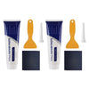 Schnell trocknender Wand-Reparatur-Set