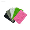 Reusable Silicone Suction Pad for Phones, Tablets, and Small Items