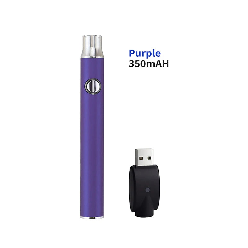 قلم لحام لاسلكي قابل لإعادة الشحن عبر USB