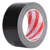 Industrial-Grade Heavy-Duty Cloth Tape