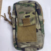 MOLLE Tactical Phone Pouch