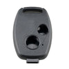 Replacement Key Fob Shell Case for Select Honda Models