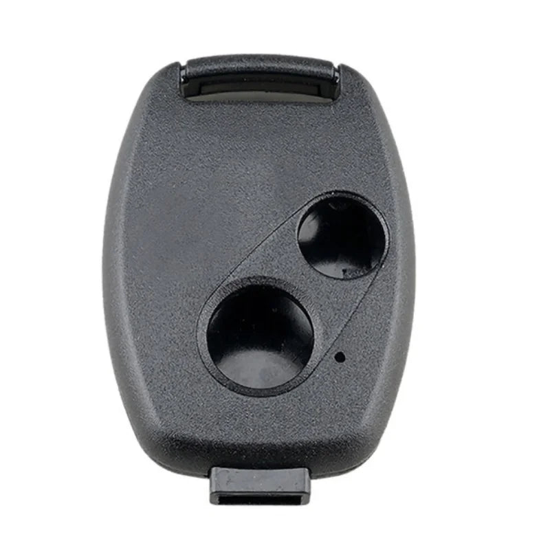 Replacement Key Fob Shell Case for Select Honda Models