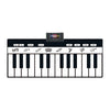 Interactive Musical Piano Play Mat for Kids