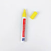Waterproof Tile & Grout Repair Marker